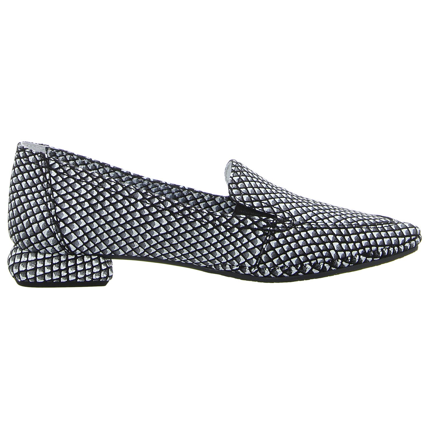 Simen Slipper