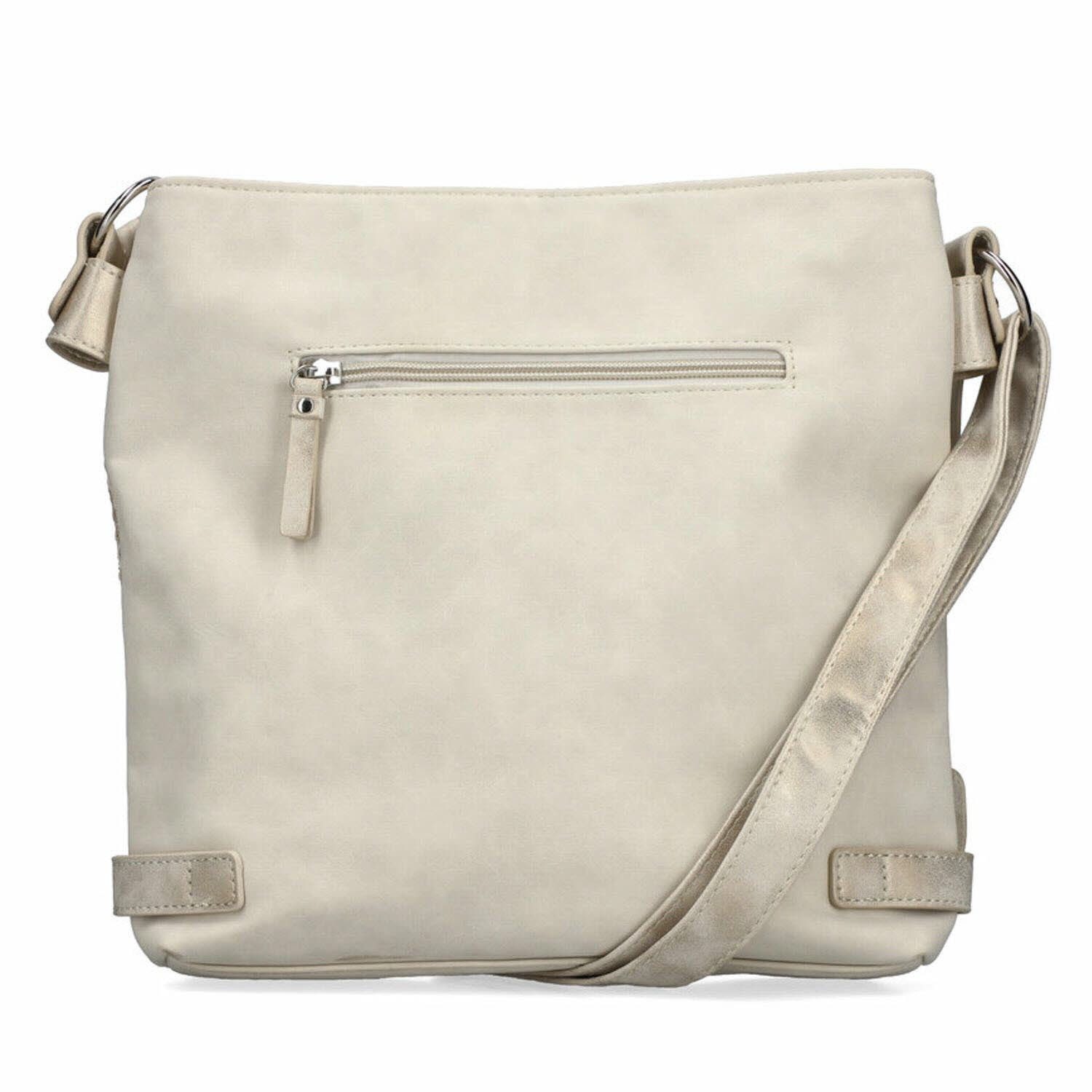 Rieker Handtasche günstig online kaufen