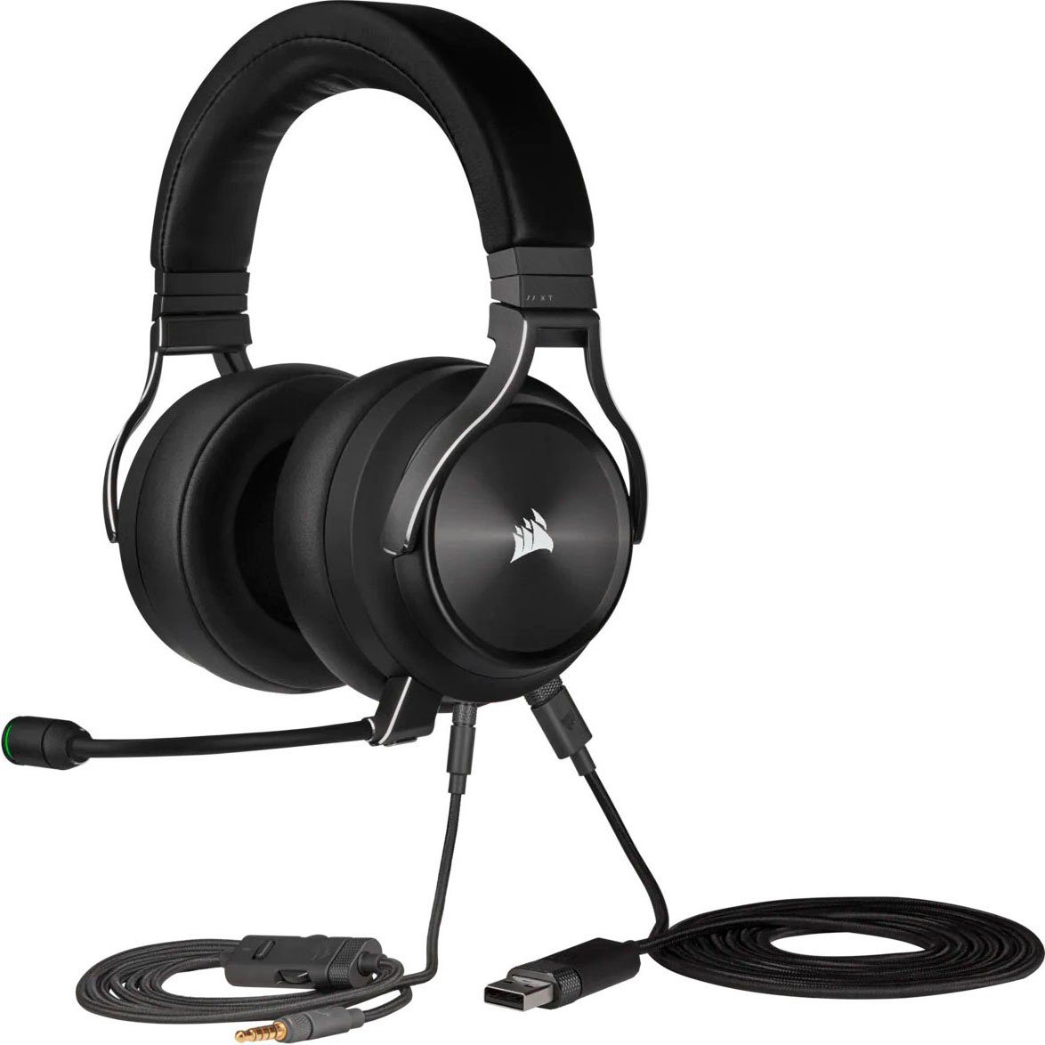 VIRTUOSO RGB WIRELESS XT Gaming-Headset