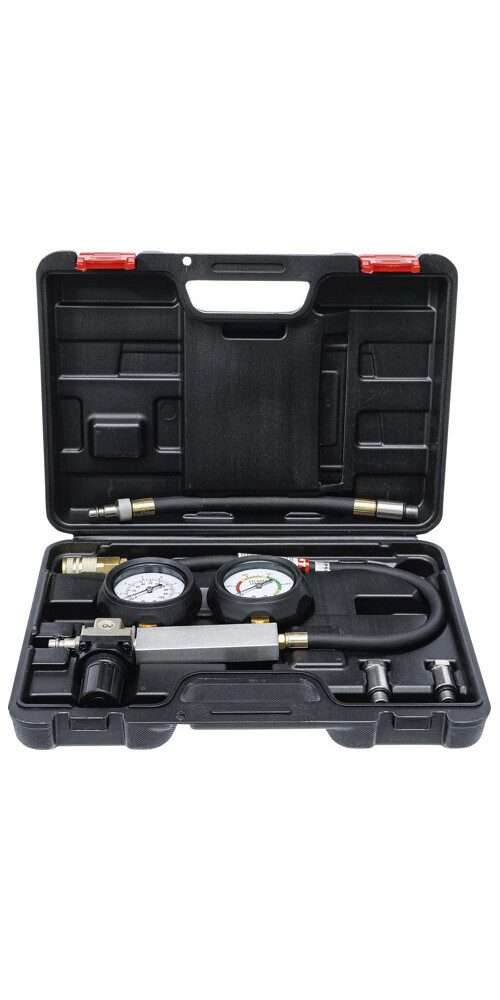Bohrer- und Bitset 62646