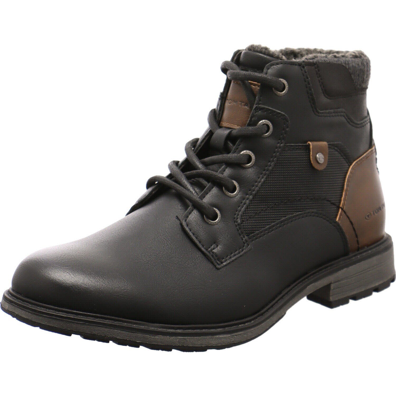 TOM TAILOR Stiefel günstig online kaufen
