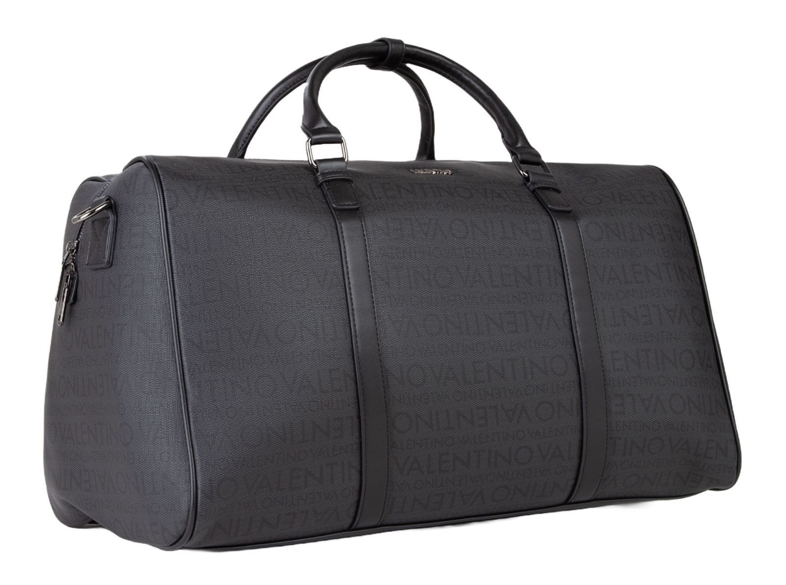 VALENTINO BAGS Reisetasche Duffel Bag