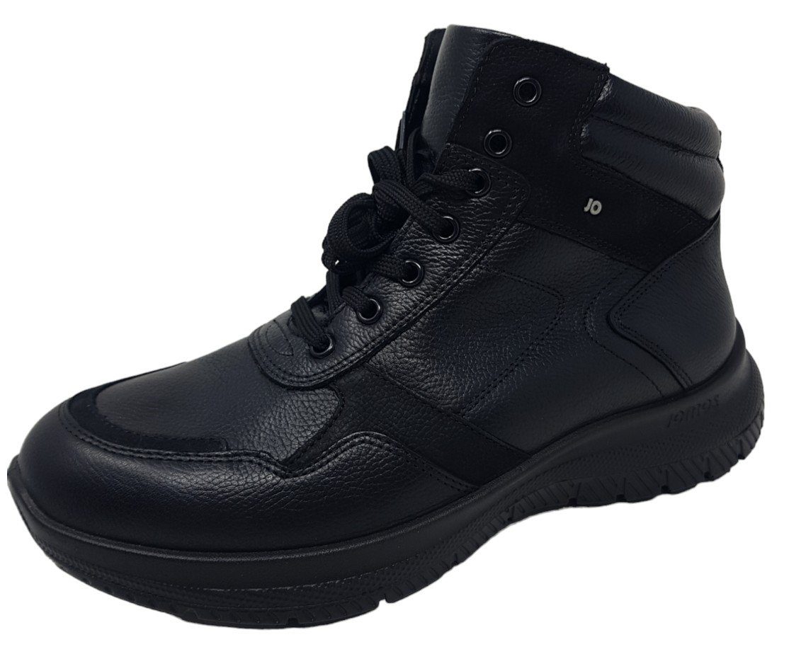 Stiefel