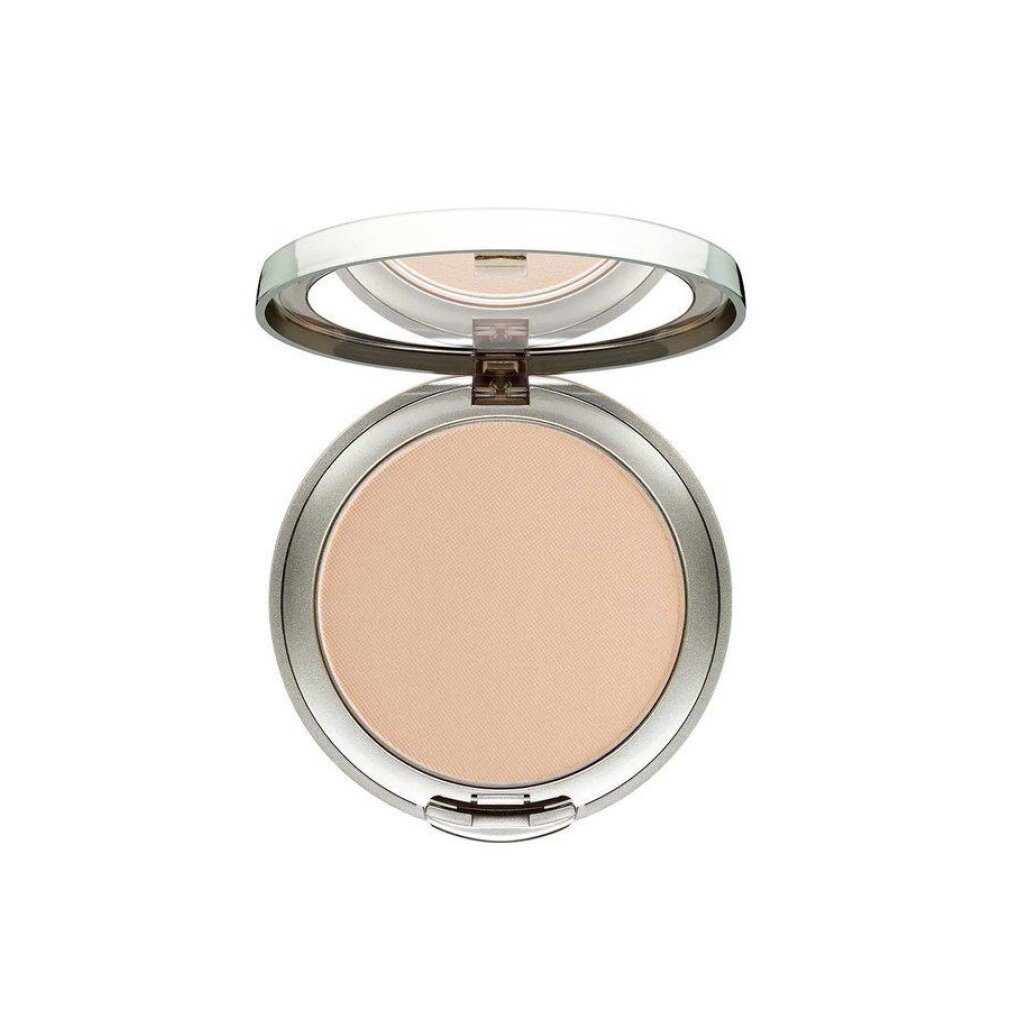 ARTDECO Foundation Hydra Mineral Compact Foundation