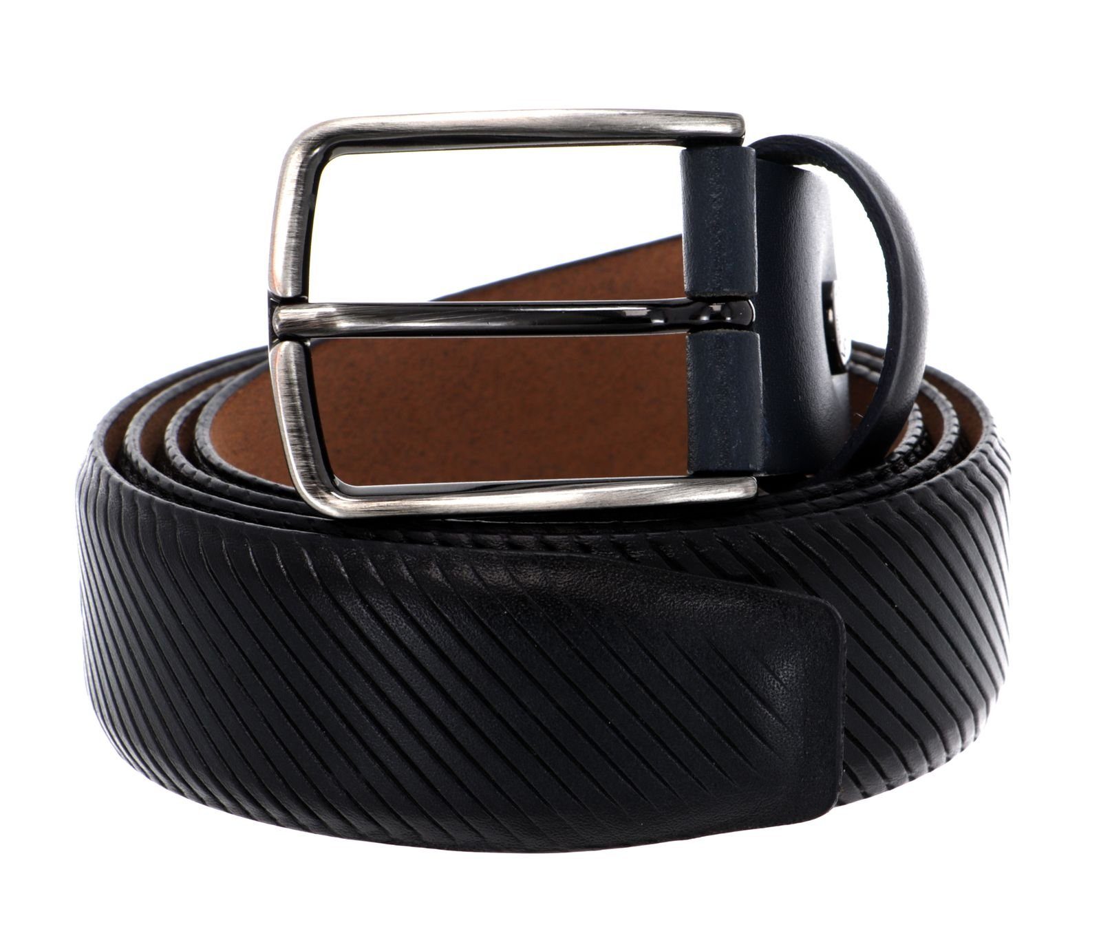 marine - 2025-39nos 22.09.2025-29.09.2025