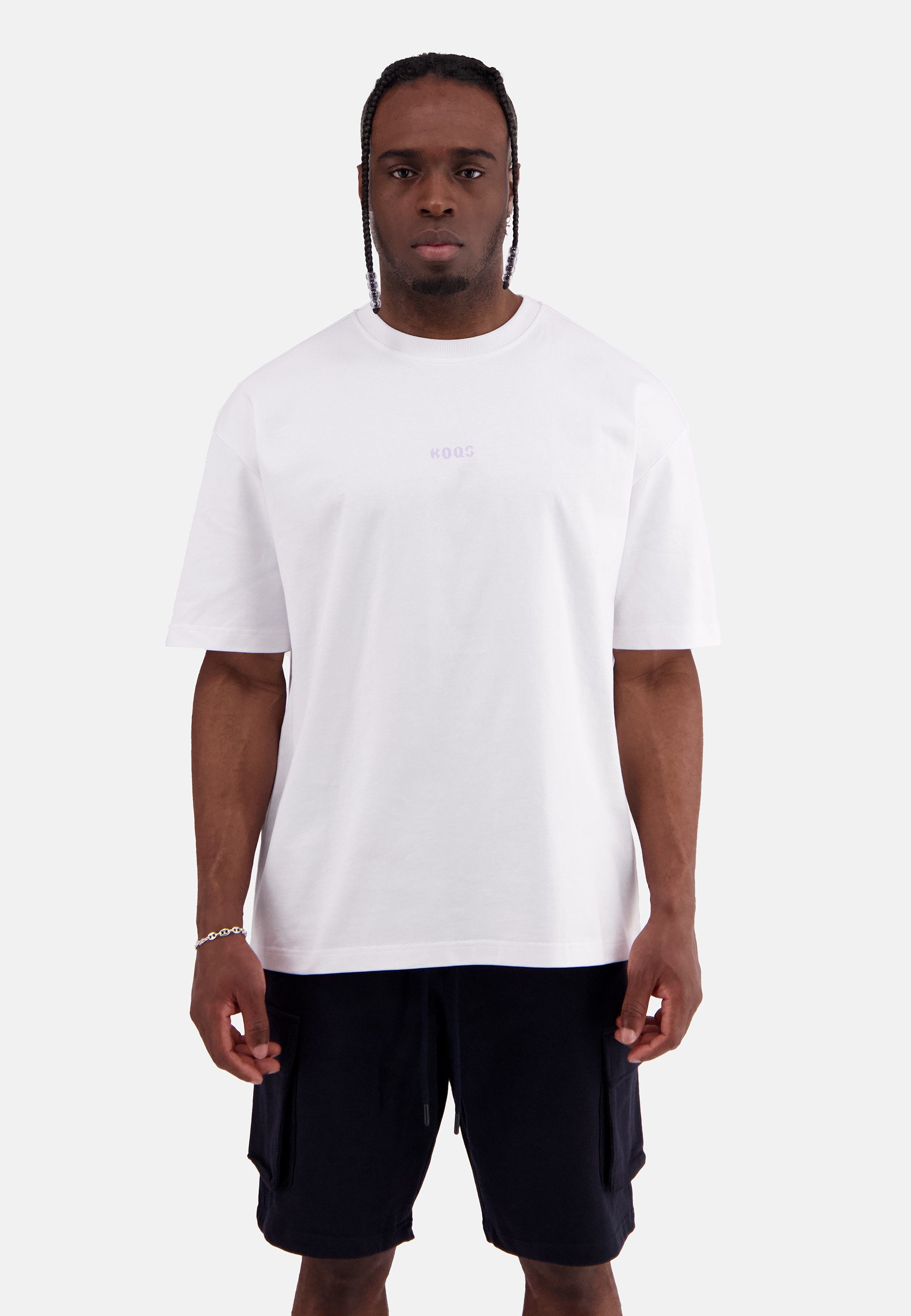 T-Shirt TLIM