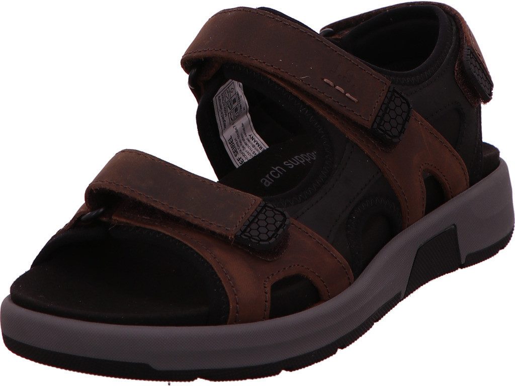Josef Seibel EMERIC 06