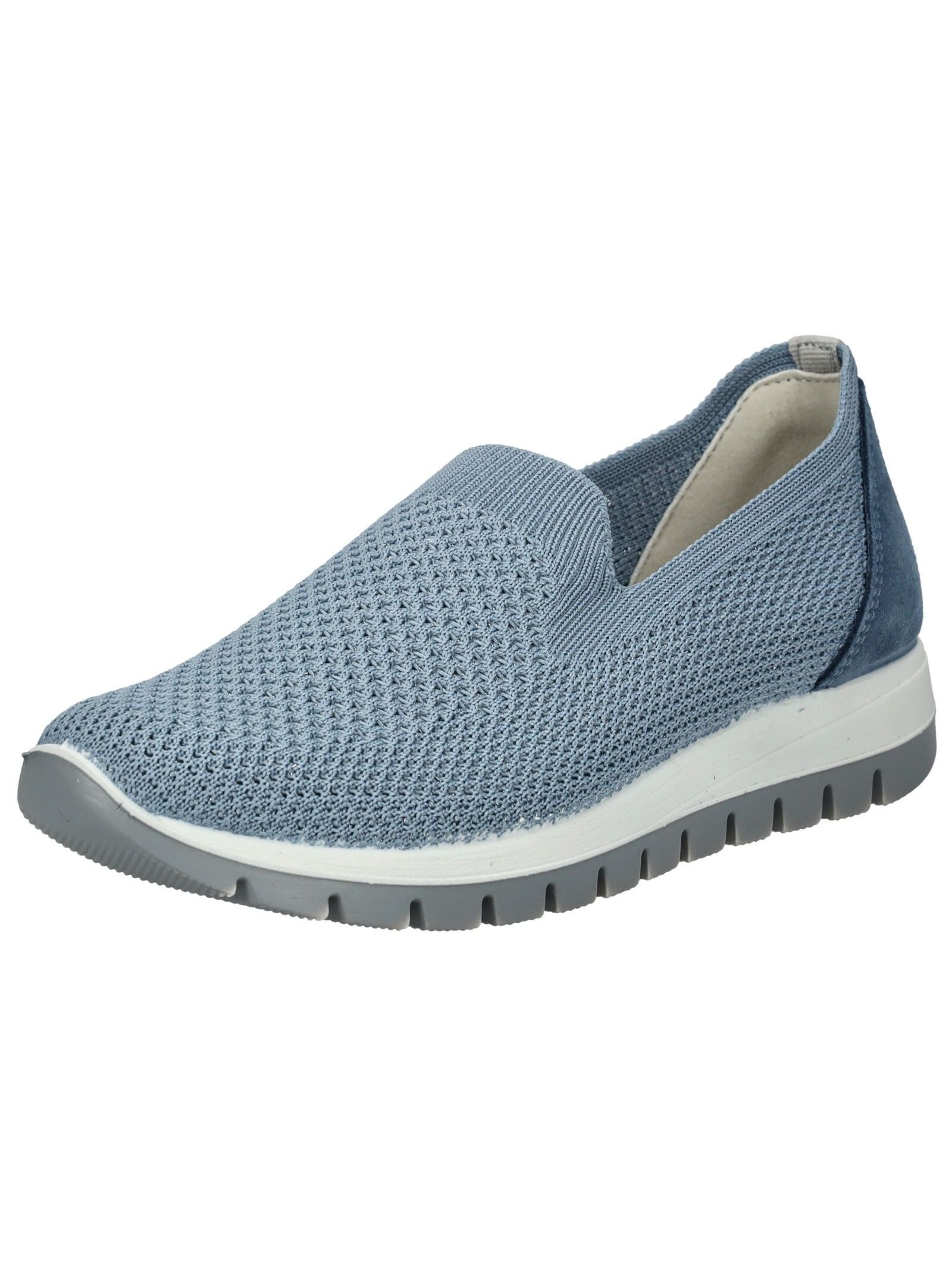 IGI & CO Slipper Textil Slipper