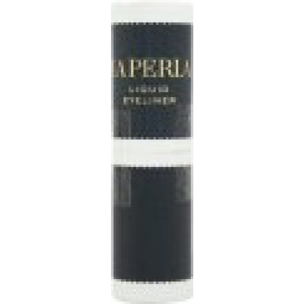 La Perla Eyeliner Liquid Eyeliner - #302 - Rich Brown - 4.5ml
