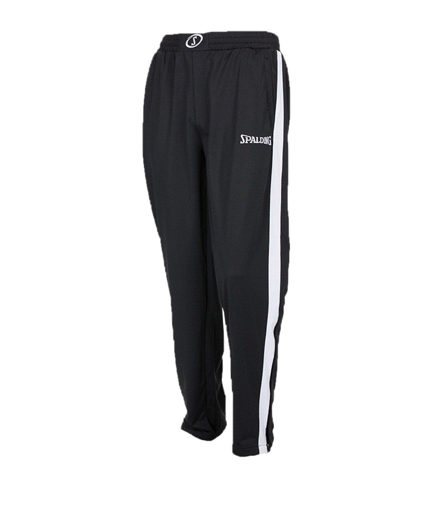 Spalding Sporthose Evolution II Classic Hose