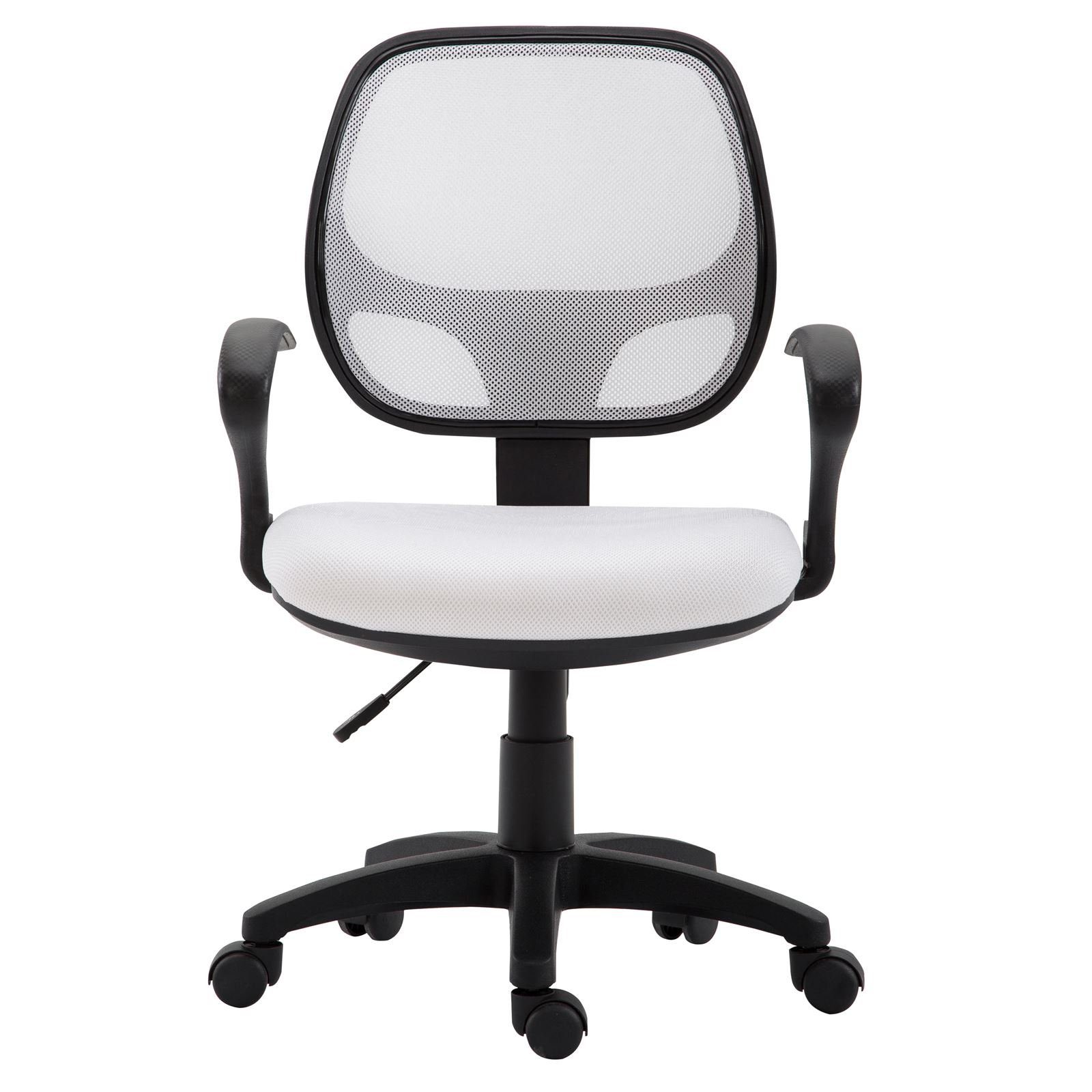 IDIMEX Drehstuhl COOL, Schreibtischstuhl Kinder ergonomisch günstig online kaufen