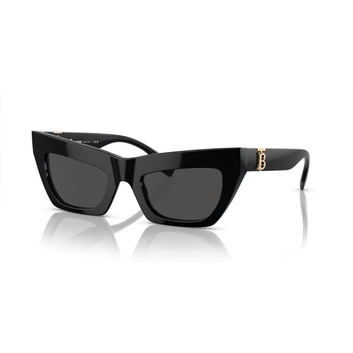 BURBERRY Sonnenbrille Damensonnenbrille BE 4405