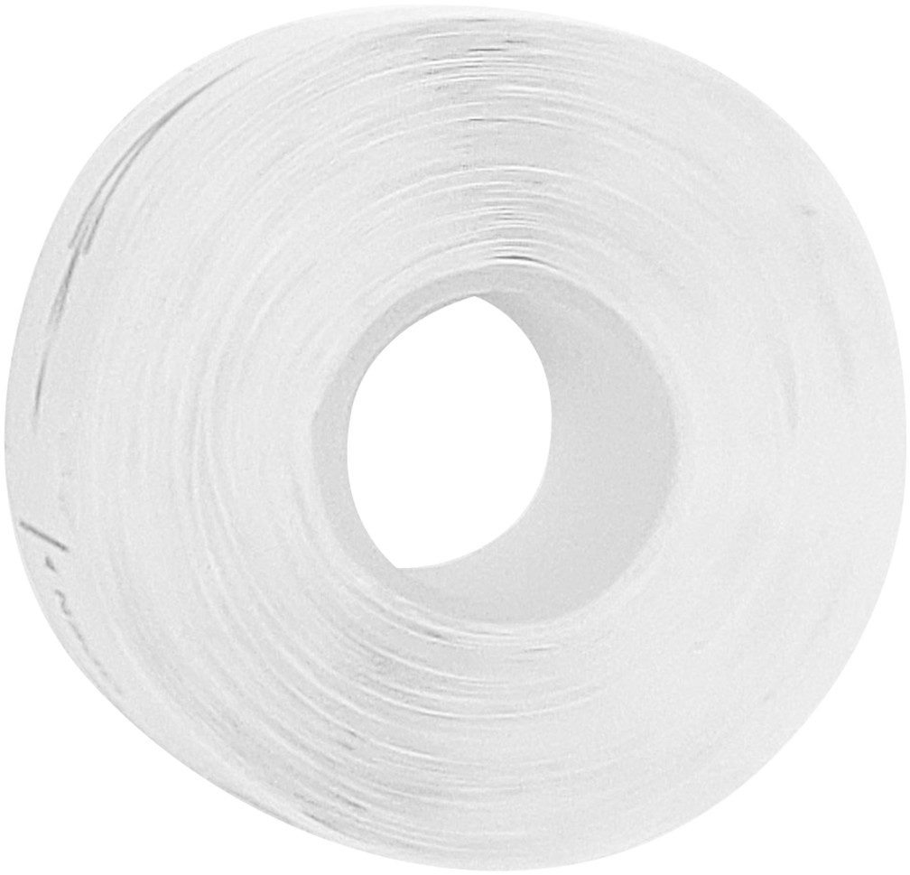 Technaxx Druckerband Thermopapier-Label 3x 180 Stück selbstklebend Rollenmaß 15x35mm