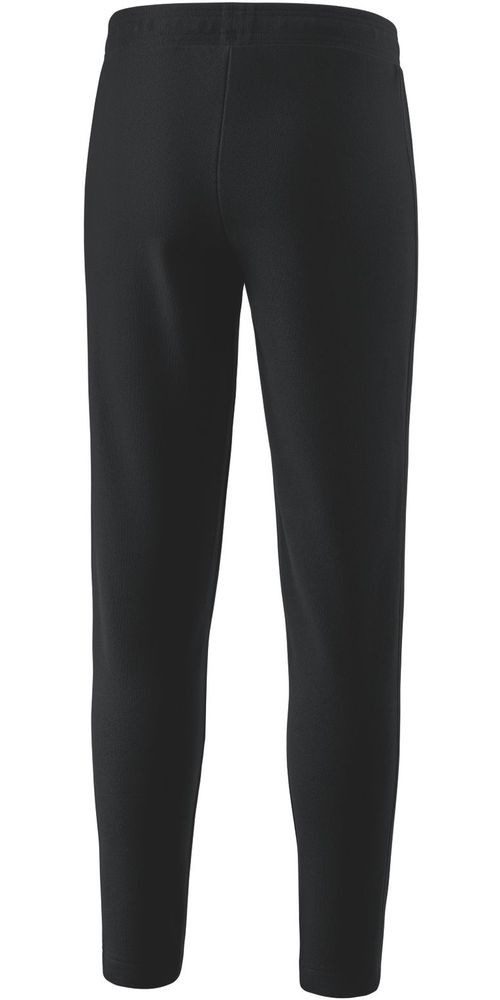 Erima Trainingshose Sweatpant günstig online kaufen