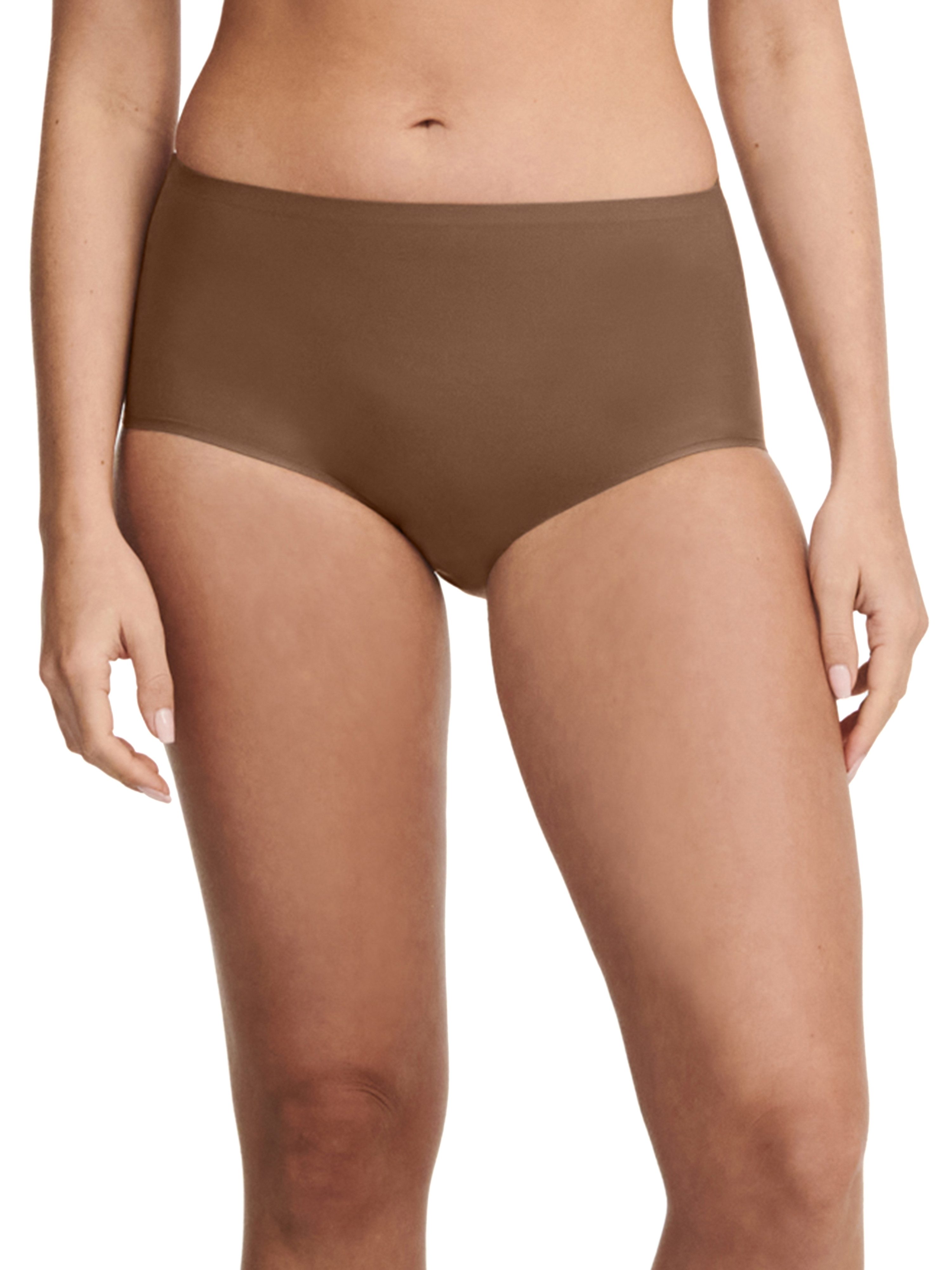 Chantelle Taillenslip SOFTSTRETCH Einheitsgröße, passt für die Größen 36 bis 44