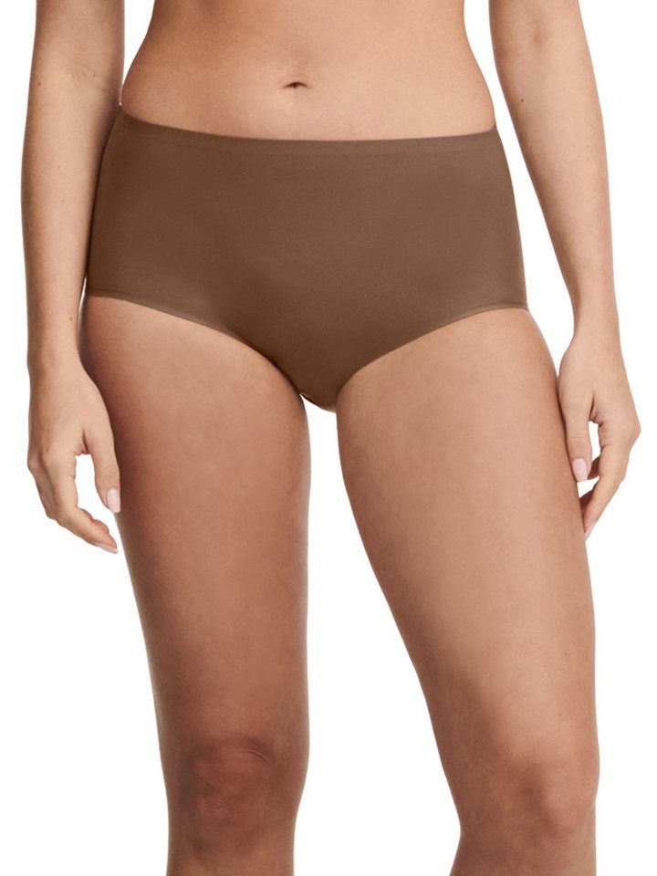 Chantelle Taillenslip SOFTSTRETCH Einheitsgröße, passt für die Größen 36 bis 44