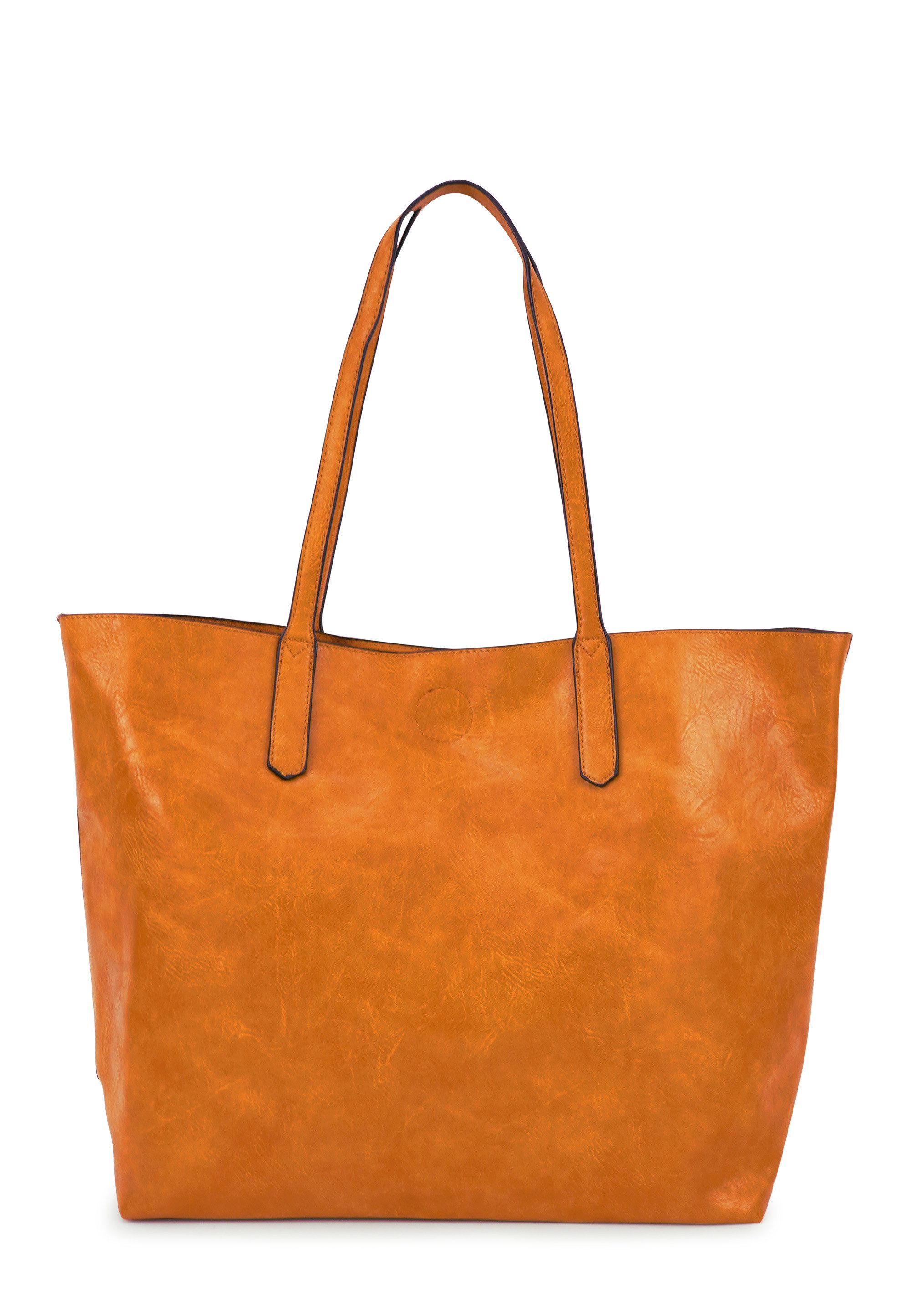Harpa Henkeltasche SLOAN, mit herausnehmbarer Innentasche günstig online kaufen