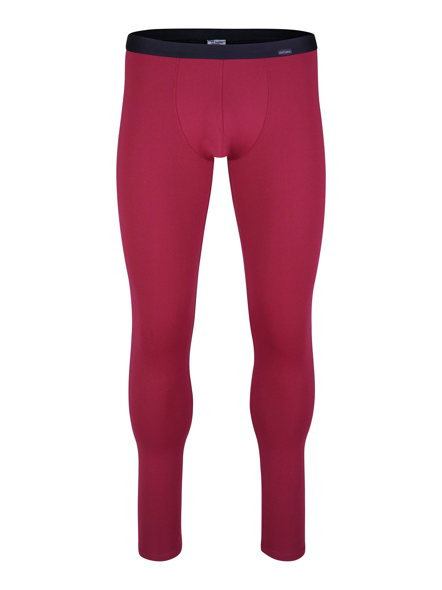 Lange Unterhose RED2408 Long Johns