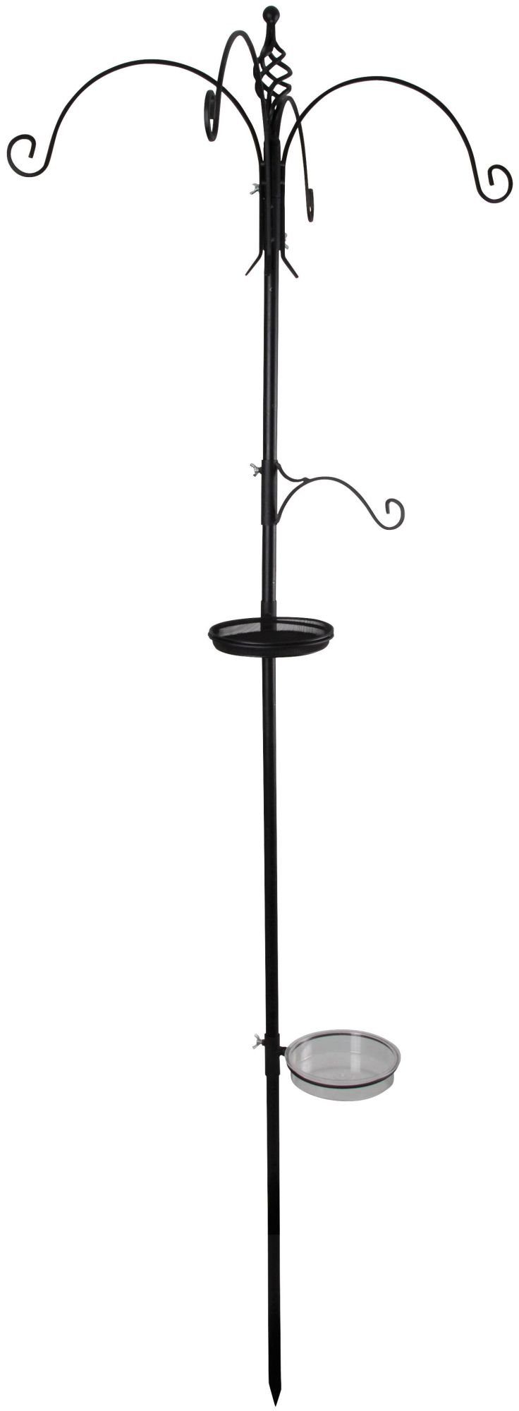 Vogeltränke