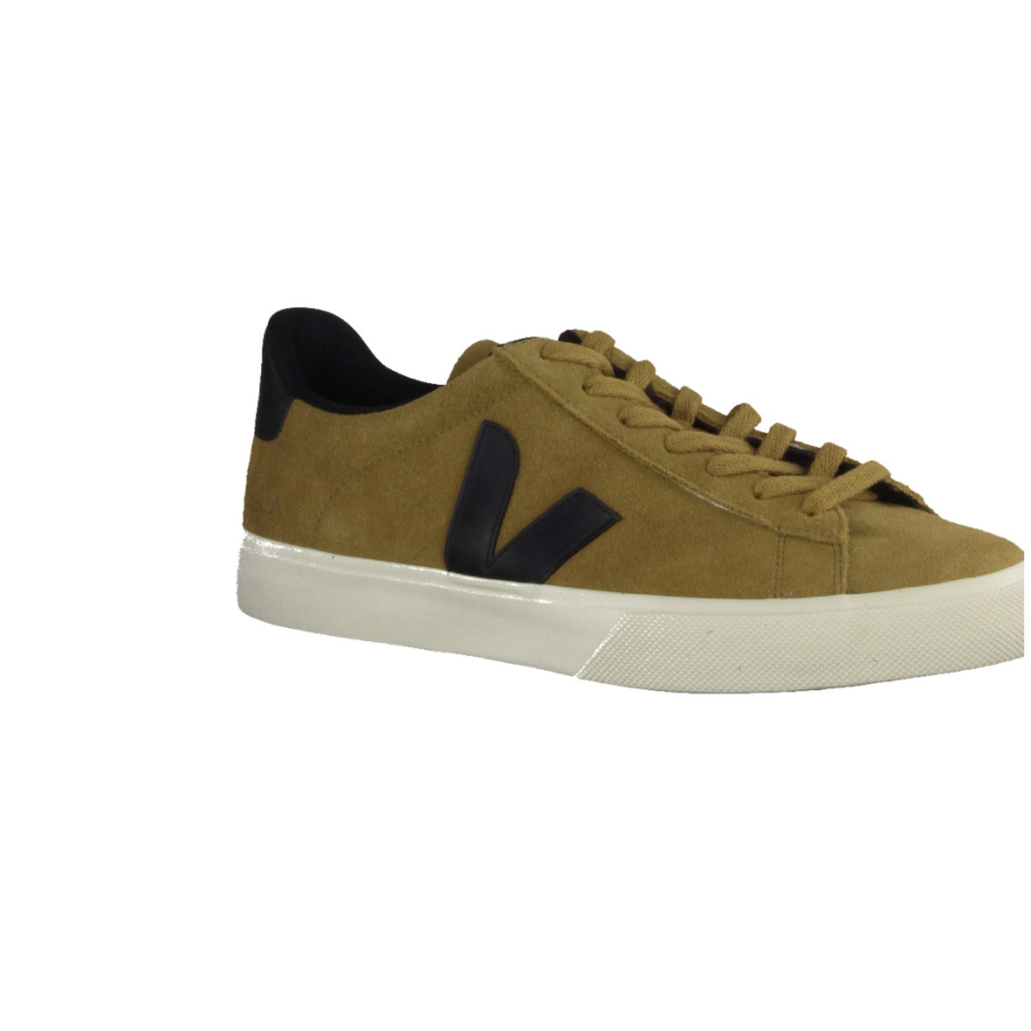VEJA Campo Sneaker