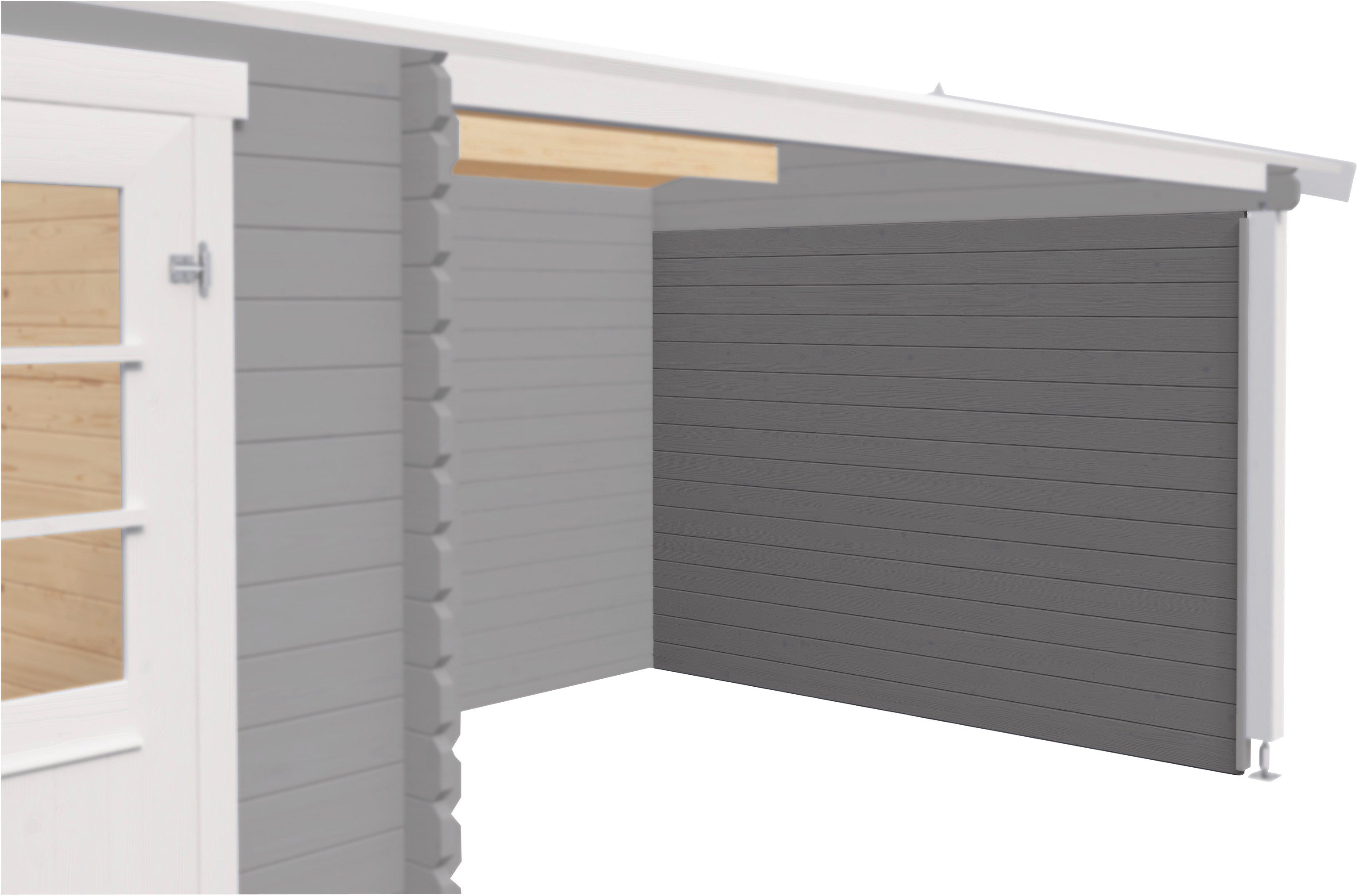 Nordic Holz Carport-Seitenwand, BxH:282,2x182,4 cm, für Haus Tampa, St ... - 3bc96f70 1627 5D6D 862e 16eaDcbccc2b?h&#61;520&amp;w&61;551&amp;sm&61;clamp