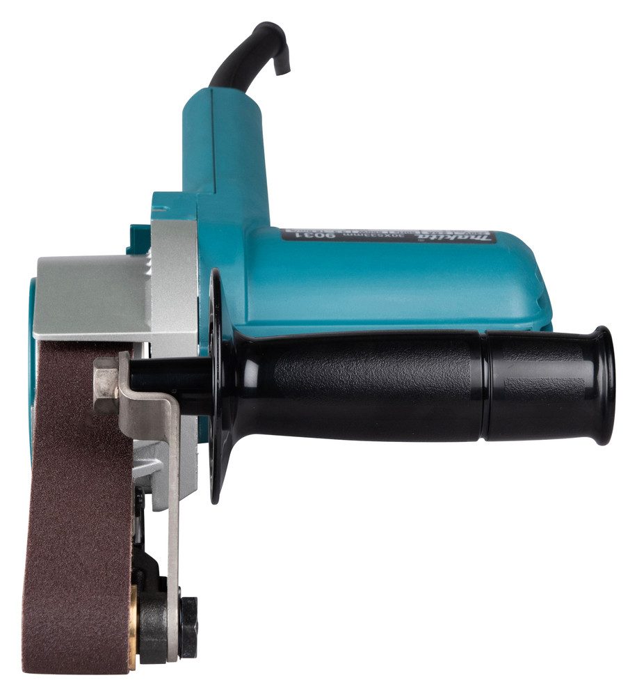 Makita Bandschleifer 9031