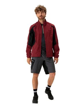 VAUDE Fahrradjacke Herren Jacke DUNDEE CLASSIC