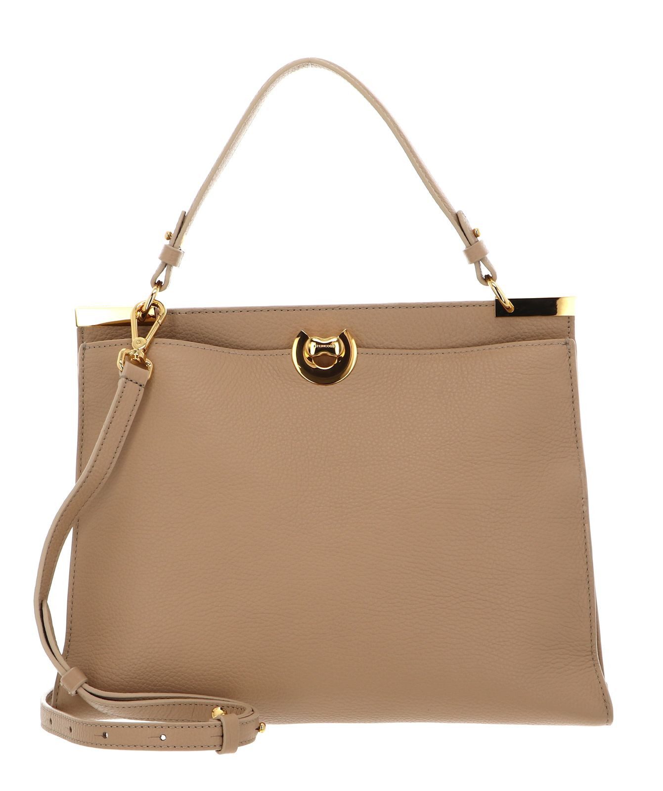 Schultertasche Binxie