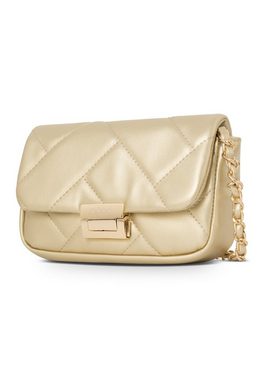 NOBO Abendtasche Quilted