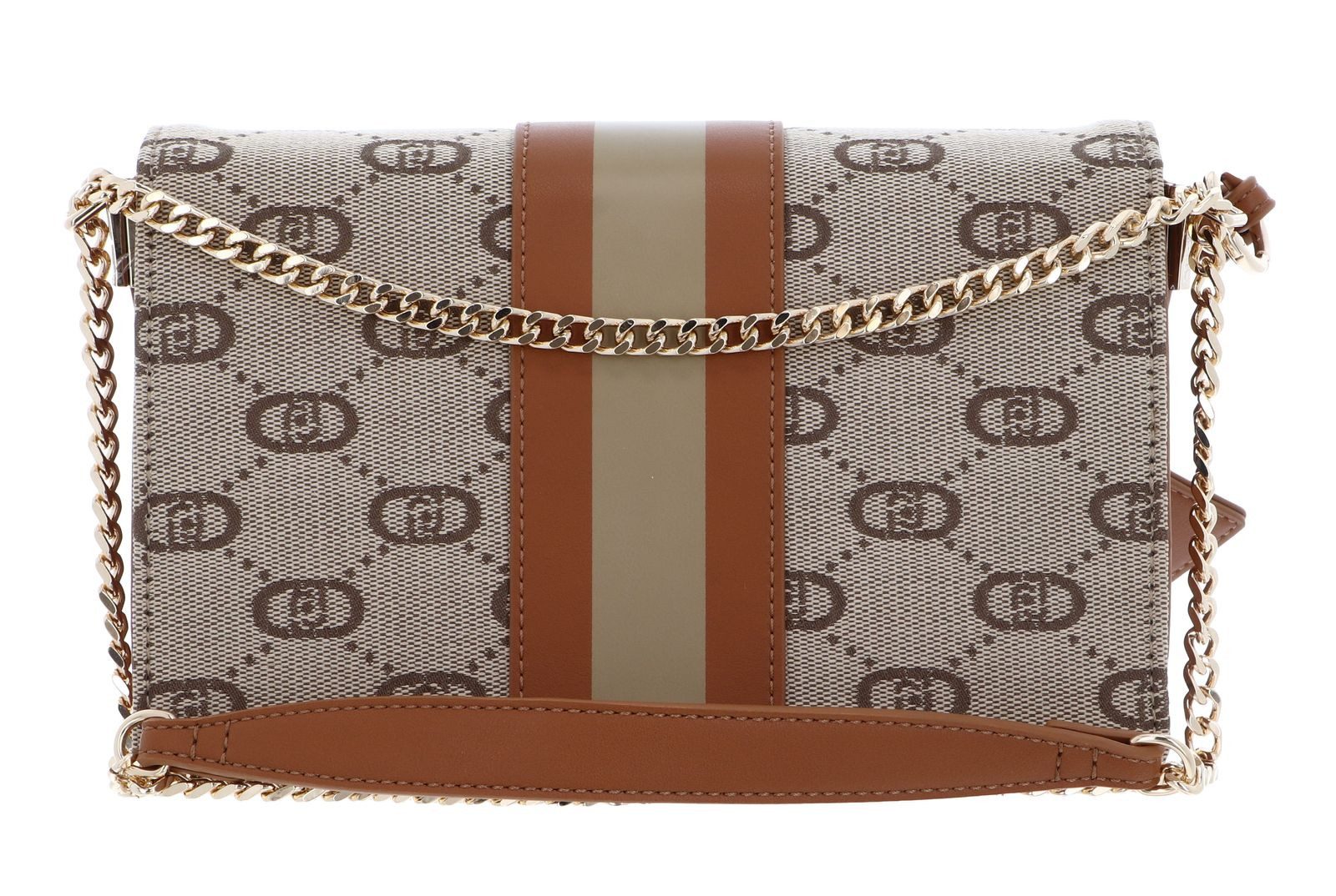 Liu Jo Umhängetasche Crossbody (Set, 2-tlg)
