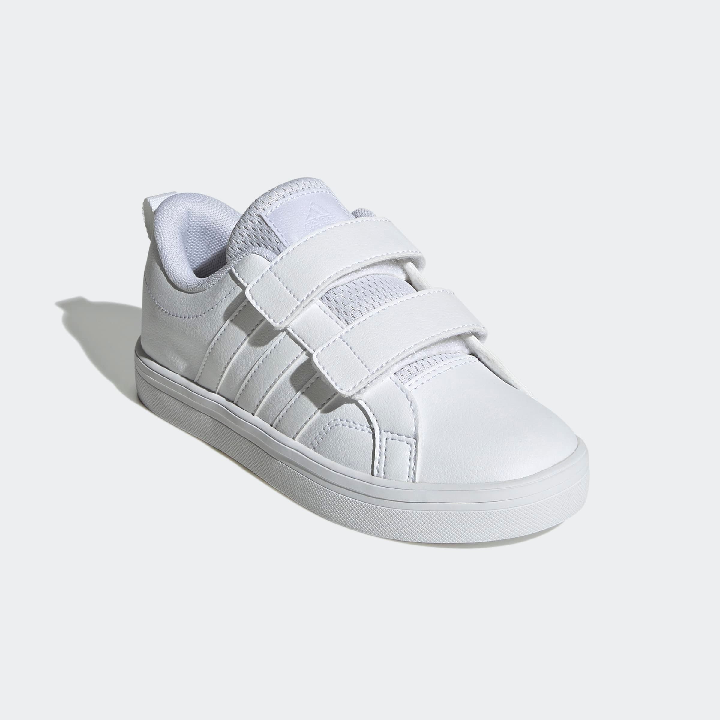 adidas Sportswear VS PACE 2.0 KIDS Klettschuh für Kinder & Jugendliche