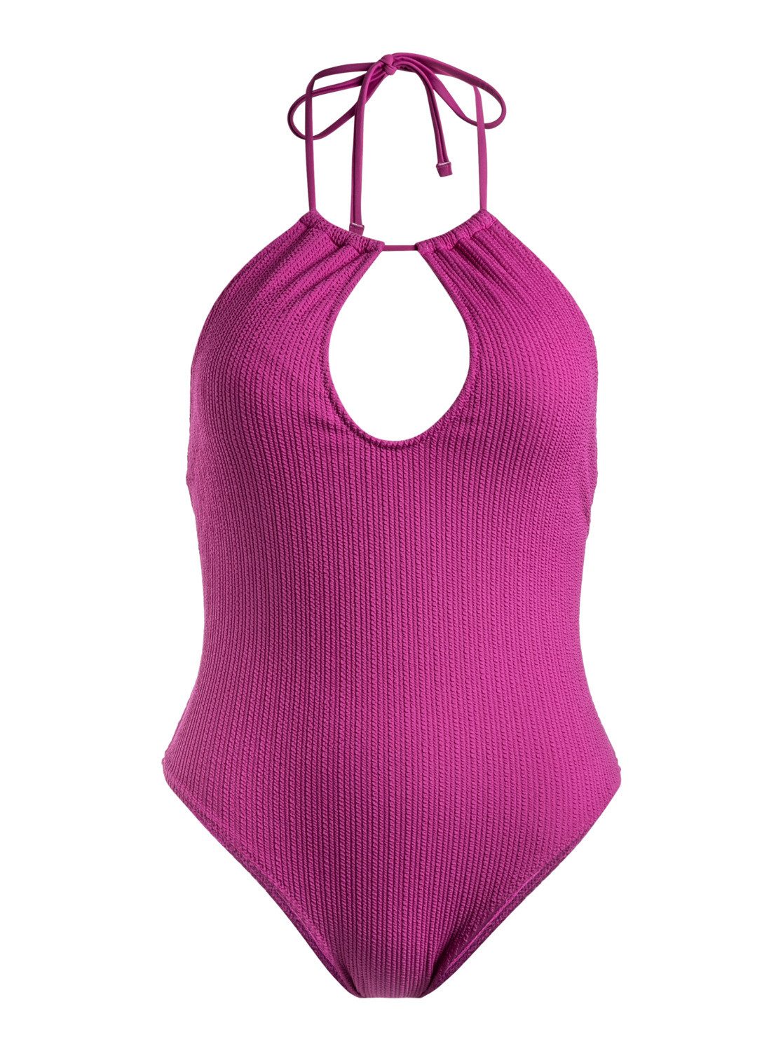 Roxy Badeanzug Aruba günstig online kaufen