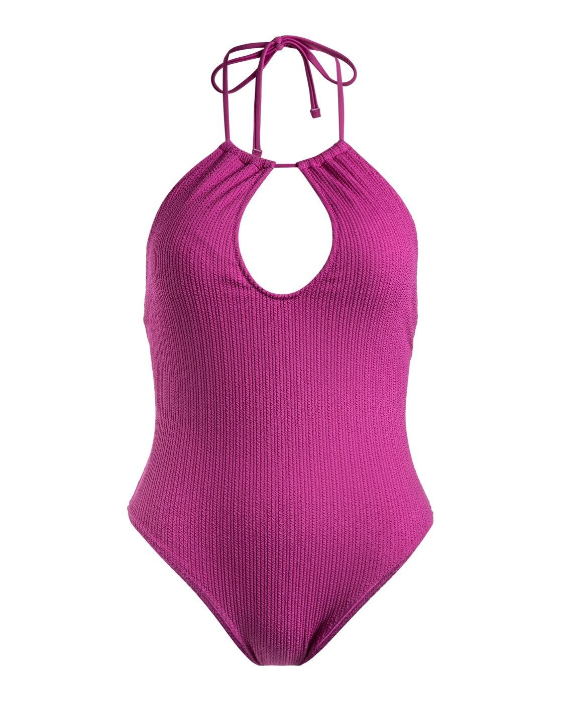 Roxy Badeanzug Aruba günstig online kaufen