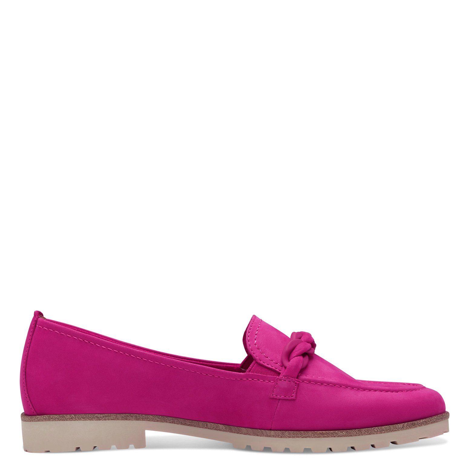 Tamaris Slipper günstig online kaufen