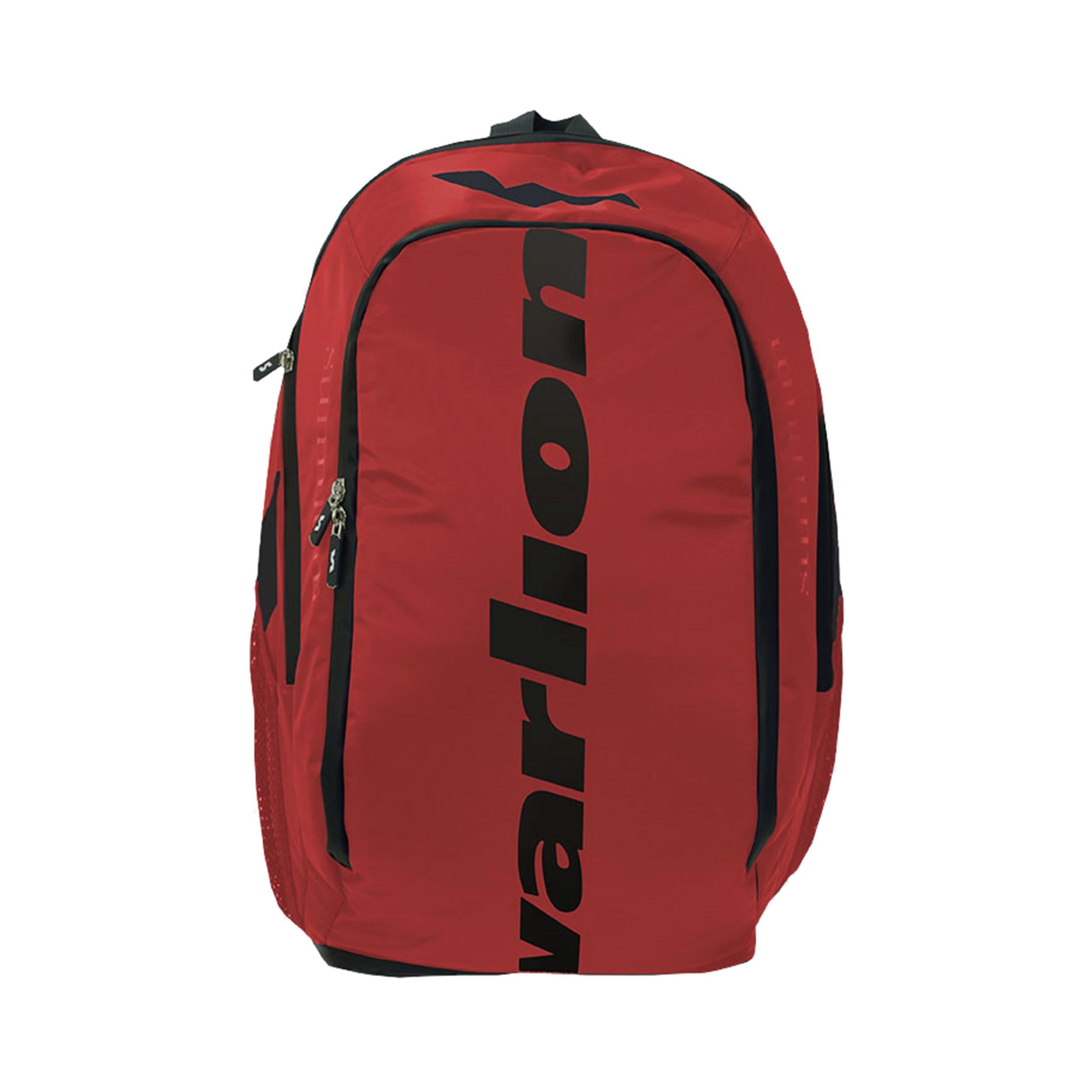 Varlion Rucksack Ambassador
