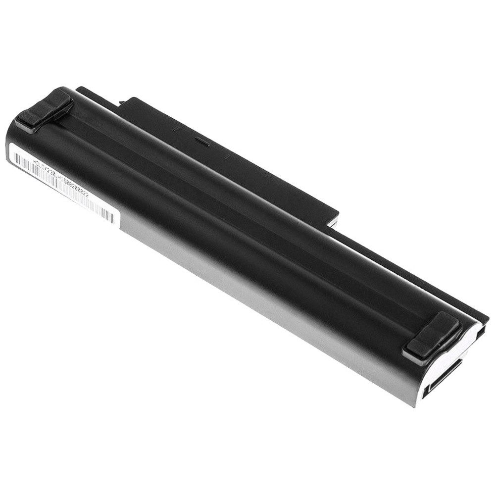 Green Cell Green Cell Notebook-Akku OA36283 10.8 V 4400 mAh Lenovo Laptop-Akku 4400 mAh