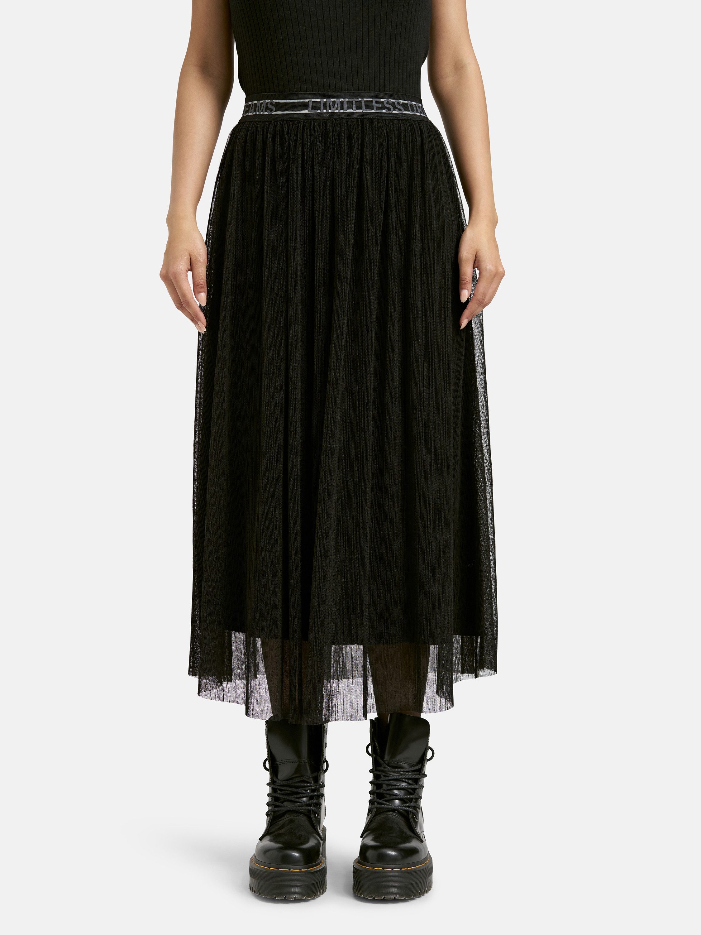 Smith & Soul Sommerrock