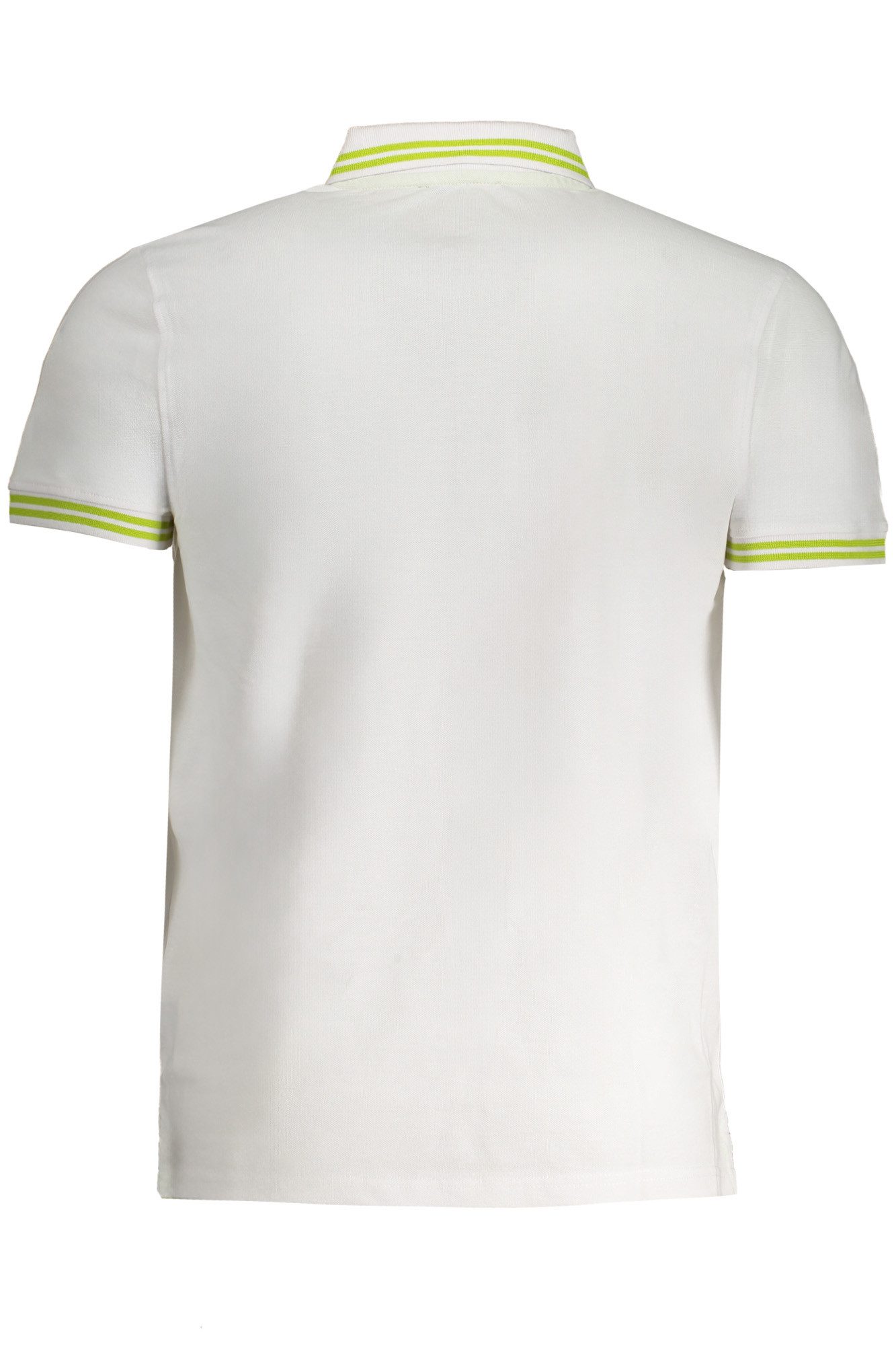 Cavalli Class Poloshirt Elegantes Herren Poloshirt günstig online kaufen