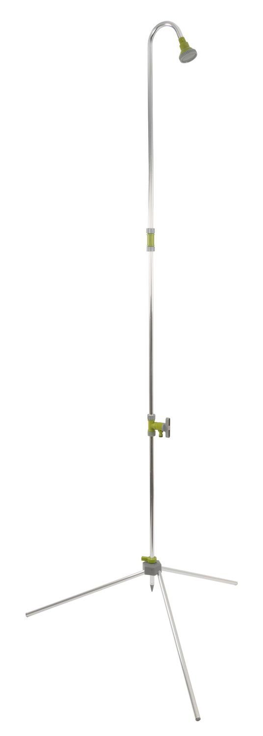 Gartendusche Verstellbare Gartendusche Pooldusche Campingdusche