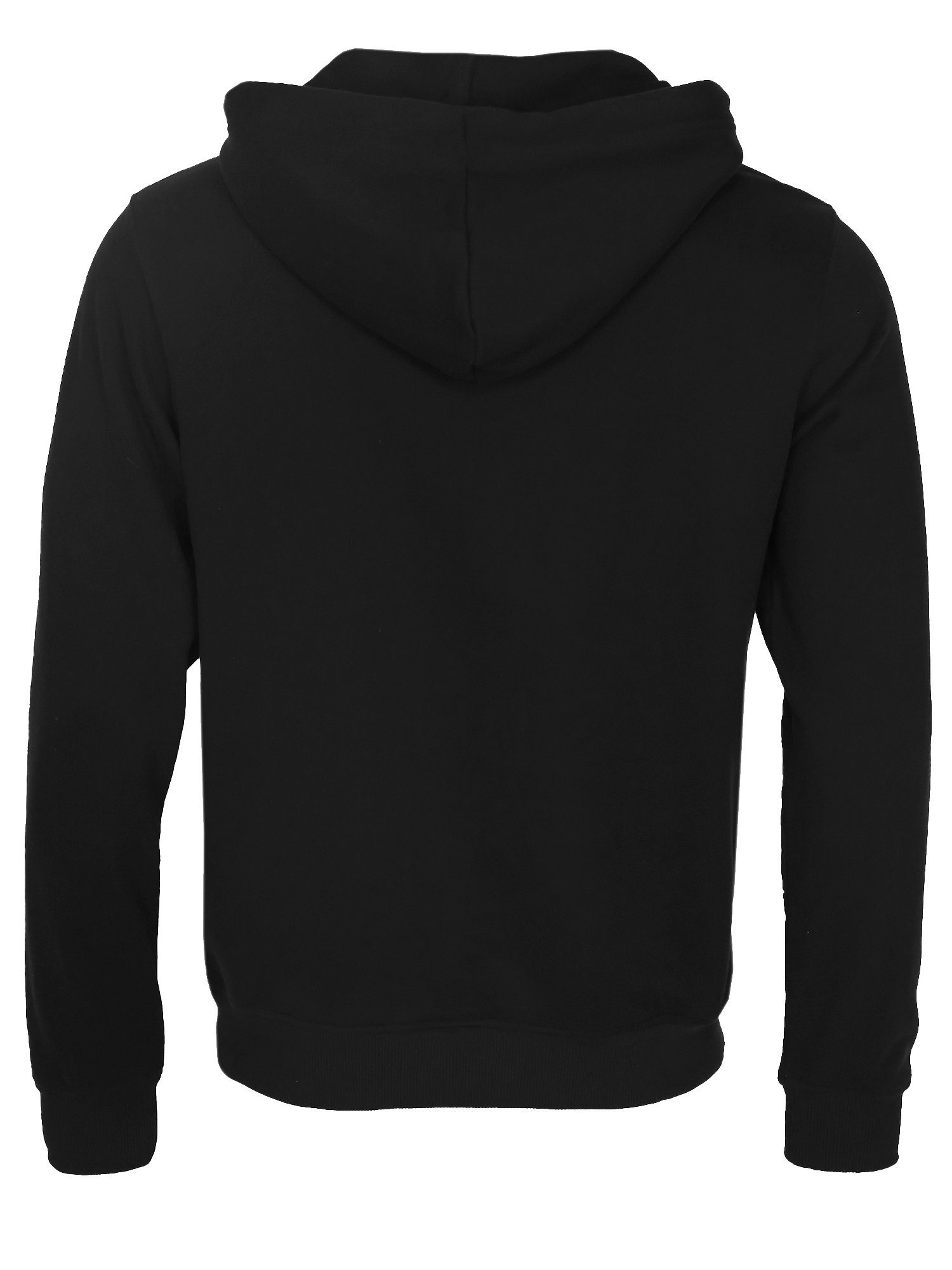 TOP GUN Kapuzenpullover TG22026