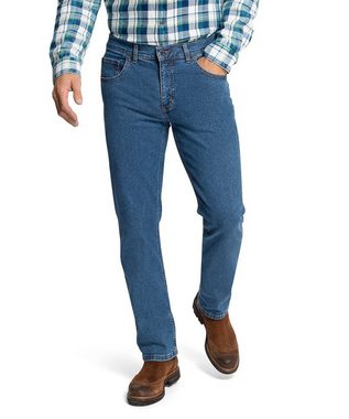 Pioneer Authentic Jeans 5-Pocket-Jeans PIONEER RON blue stonewash 11441 6388.6821