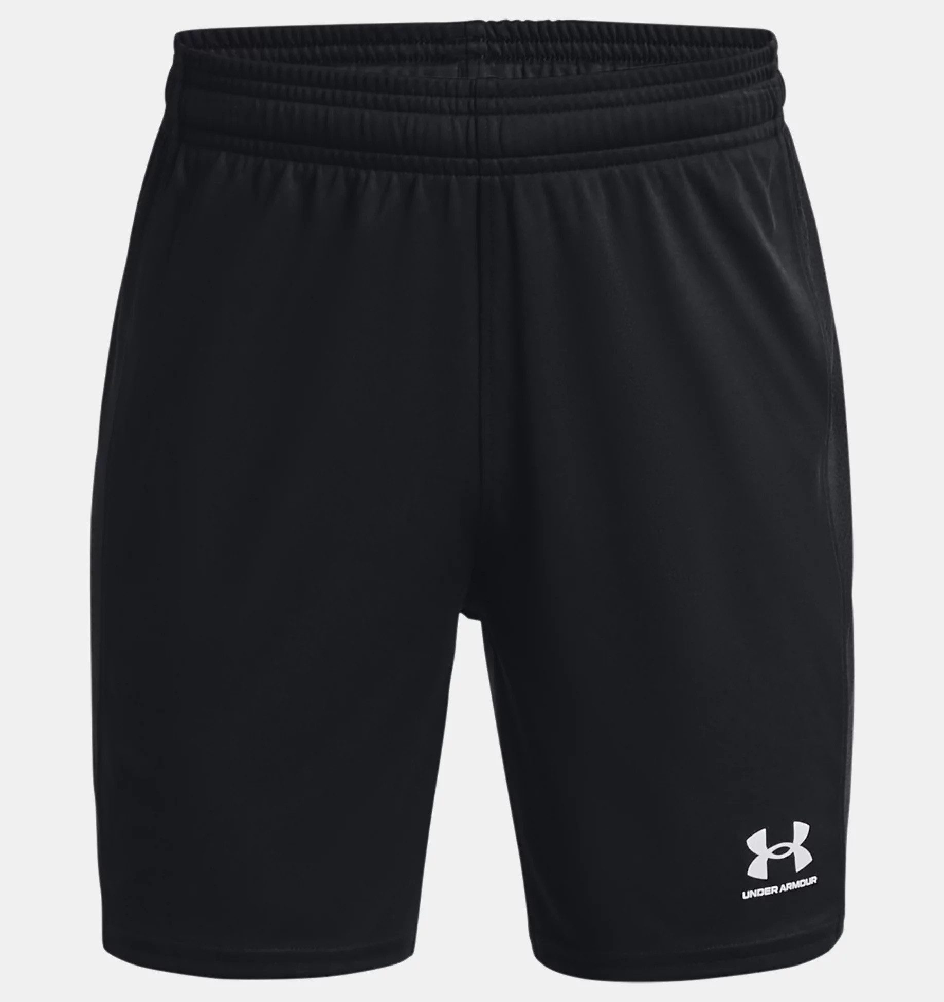 Trainingsshorts CHALLENGER