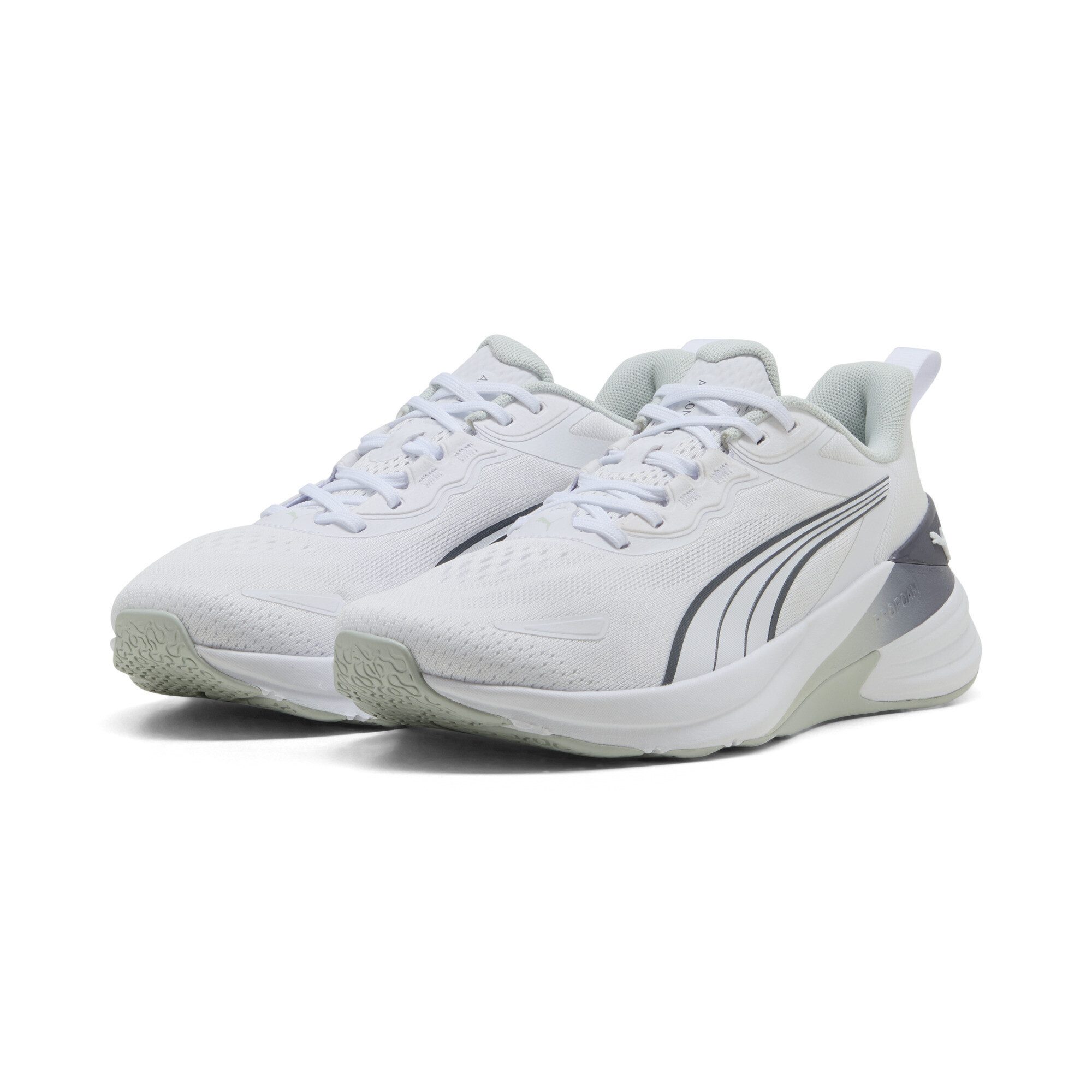 PUMA Action Pro Trainingsschuhe Damen Trainingsschuh