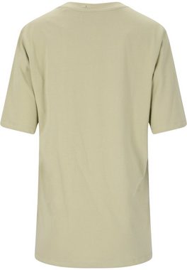 WHISTLER T-Shirt Wendy (1-tlg) mit atmungsaktiver Funktion