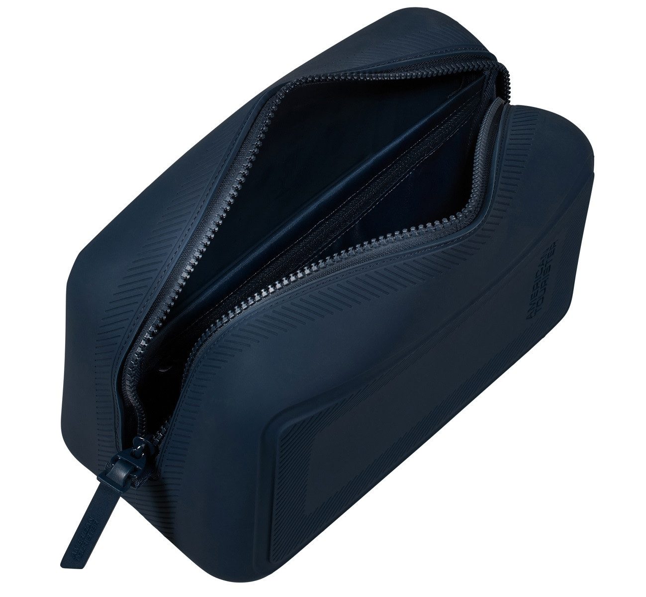 American Tourister® Kulturbeutel Urban Ug27 Washbag Pop (1-tlg), Trennwand