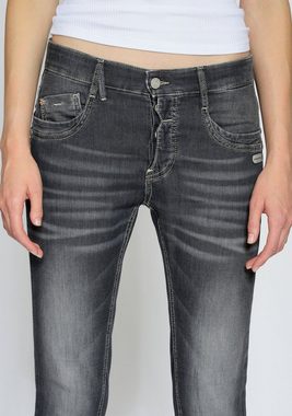 GANG 5-Pocket-Jeans 94GERDA