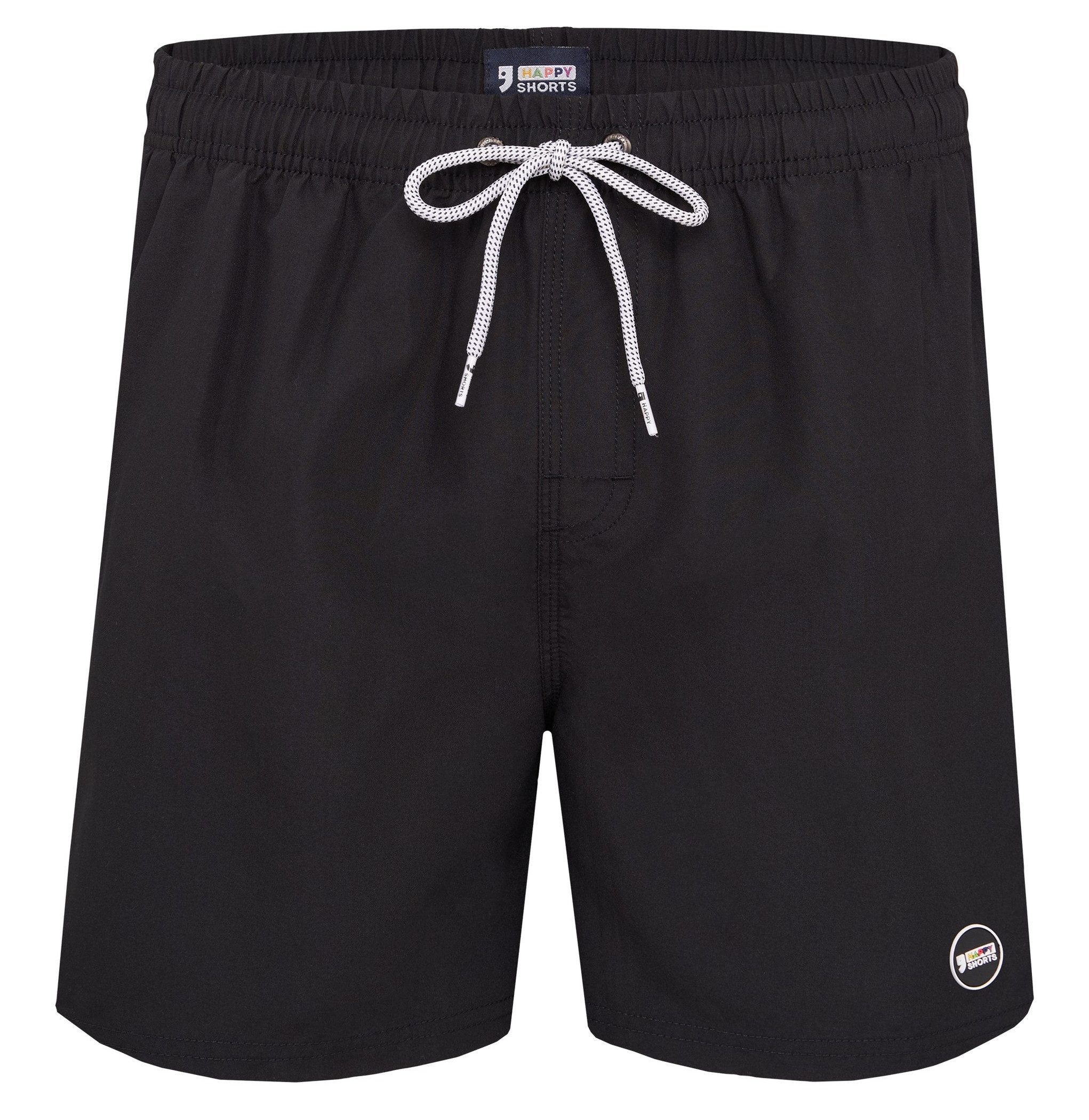 HAPPY SHORTS Badehose HAPPY SHORTS Herren günstig online kaufen