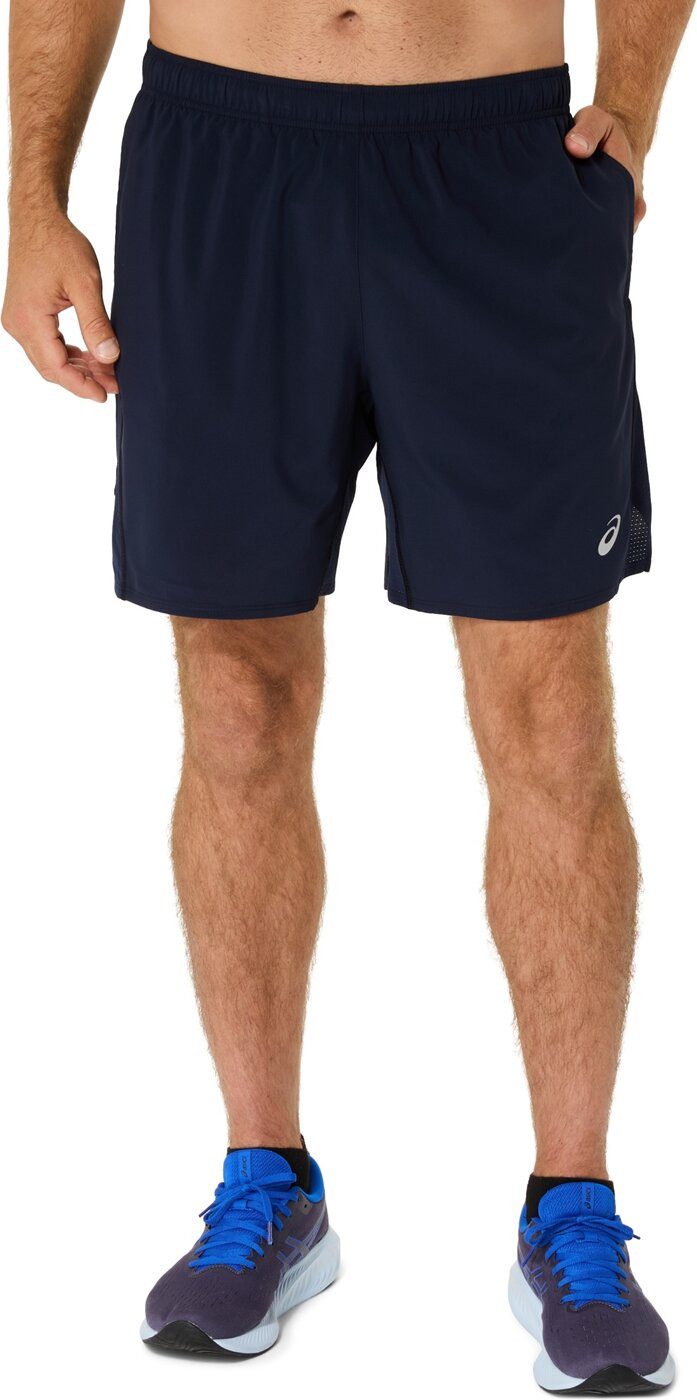 Asics Laufhose ASICS CORE 7IN SHORT günstig online kaufen