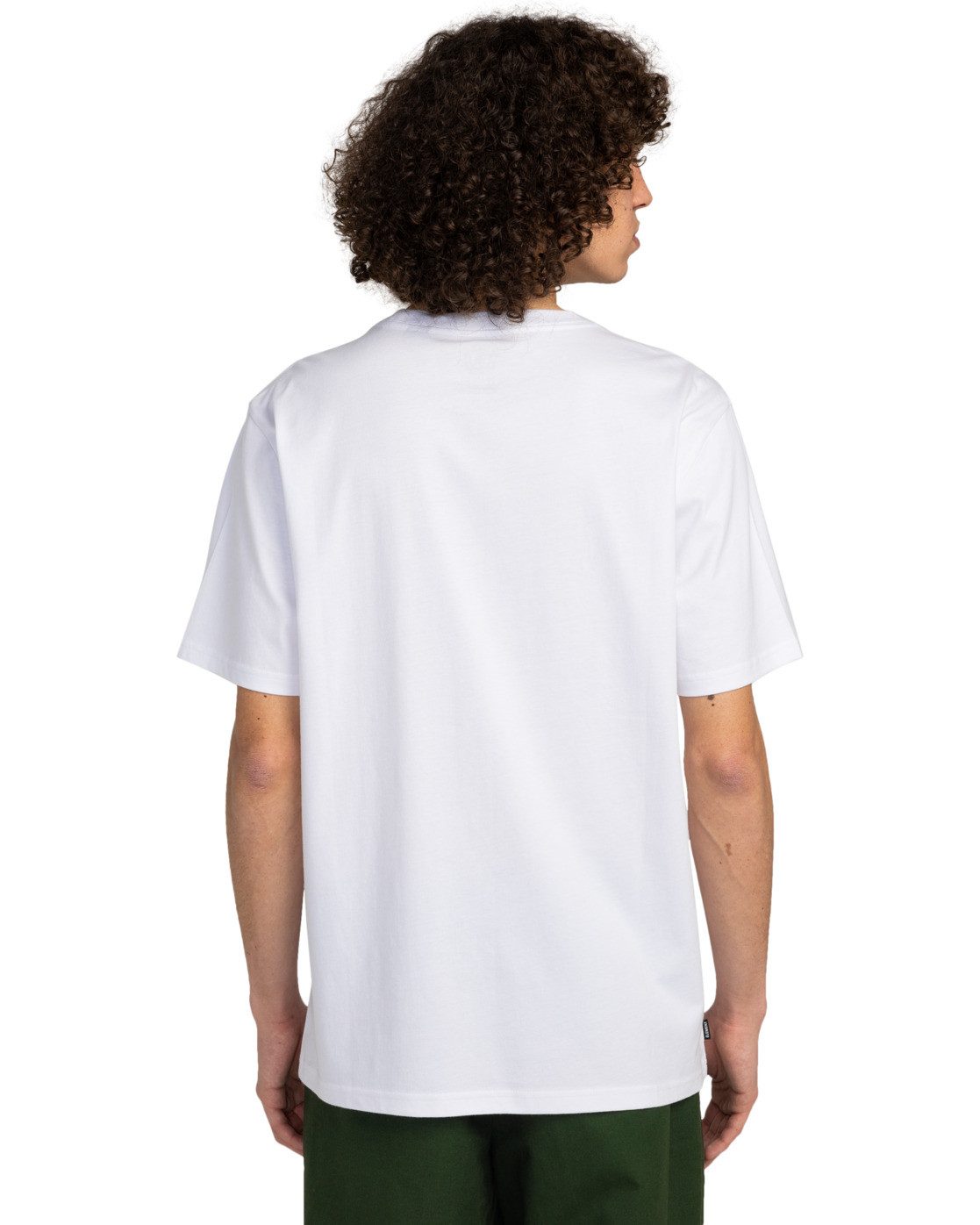 Element T-Shirt Walkin günstig online kaufen