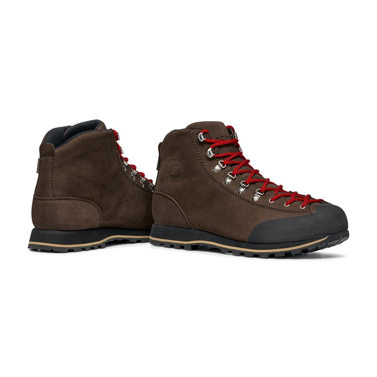 Scarpa Lifestyleschuh Guida City GTX (Unisex) günstig online kaufen